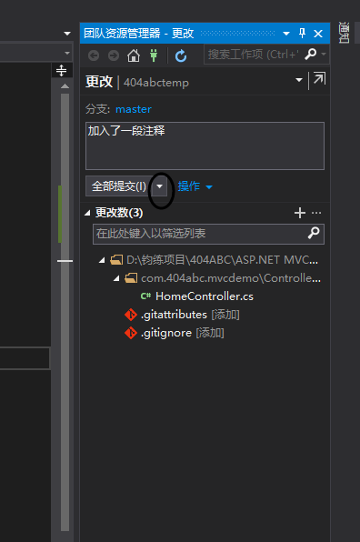 http://www.404abc.com/wp-content/uploads/2017/08/9.png